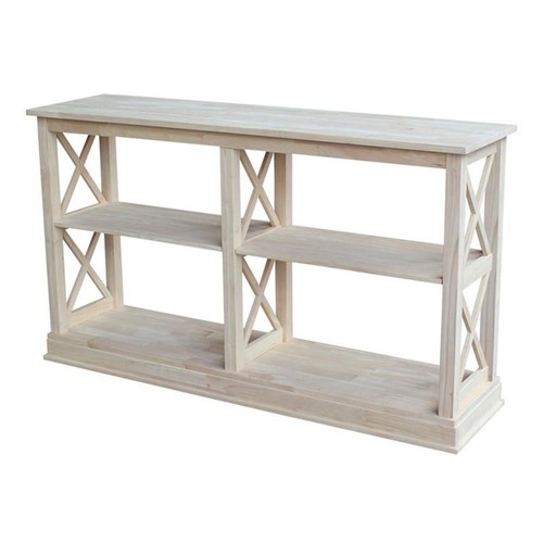 Pemberly row traditional sofa - pemberly,