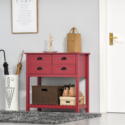 Console table sofa - table,