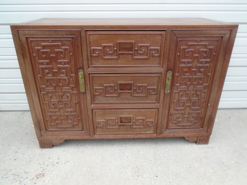 Asian server fretwork - asian,
