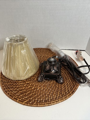 Set lamps great for a - of,
